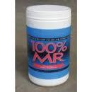 SST 100% MR Powder (350g) 75 servings