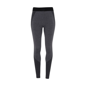 DEMO Women's Seamless Multi-Sport Sculpt Leggings