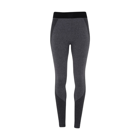 DEMO Women's Seamless Multi-Sport Sculpt Leggings