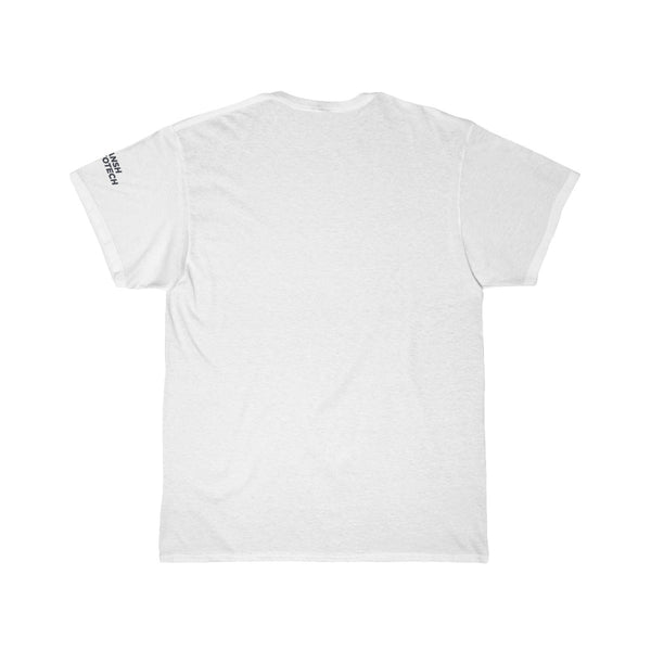 Men's Short Sleeve Tee