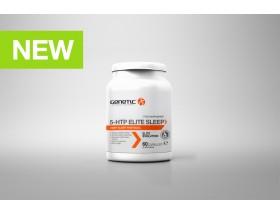 Genetic 5-HTP EliteSleep