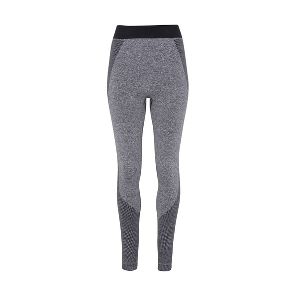 DEMO Women's Seamless Multi-Sport Sculpt Leggings