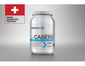 Genetic BIO CASEIN