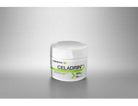 Genetic CELADRIN® JOINT FORMULA