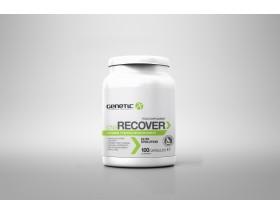 Genetic CNS RECOVER