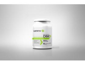 Genetic DIM (Diindolymethane)