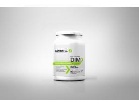 Genetic GENESTRONE 2100mg
