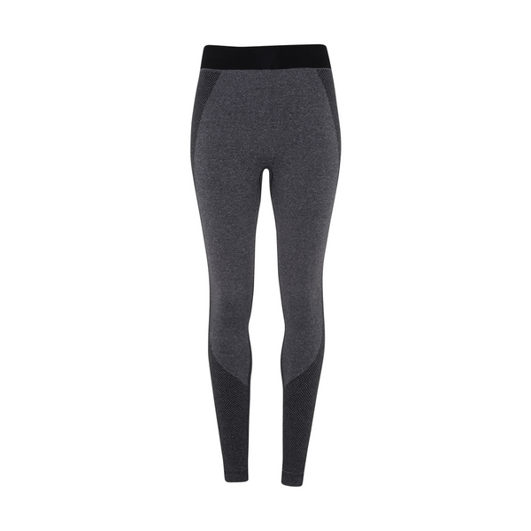 DEMO Women's Seamless Multi-Sport Sculpt Leggings