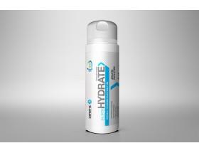 Genetic PeptoPro® Pure Casein Hydrolysate