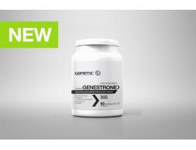 Genetic GENESTRONE 2100mg