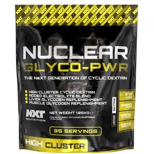 NXT Glyco PWR 1.05kg