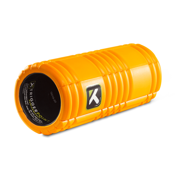 Trigger Point | GRID Foam Roller