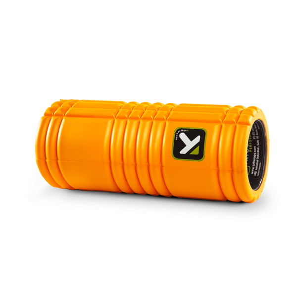 Trigger Point | GRID Foam Roller