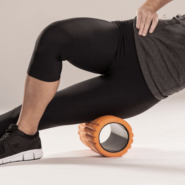 Trigger Point | GRID Foam Roller
