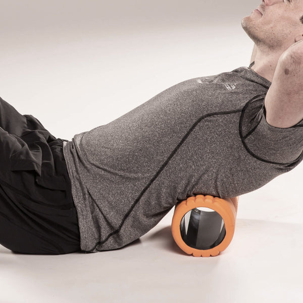 Trigger Point | GRID Foam Roller
