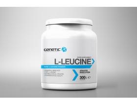 Genetic L-LEUCINE POWDER