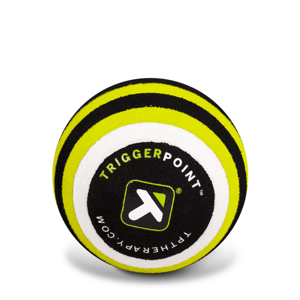 Trigger Point | MB1 Massage Ball