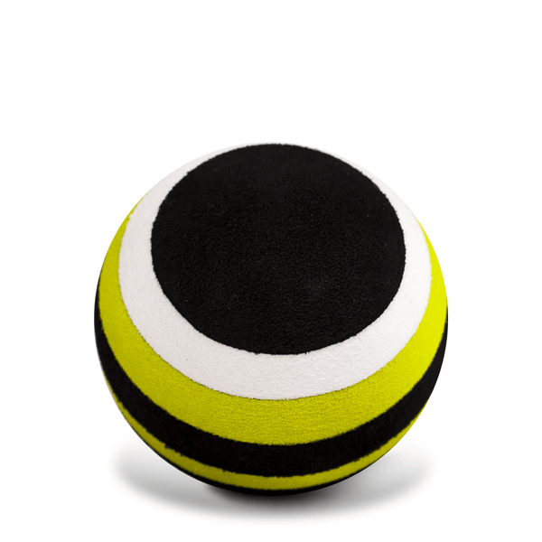 Trigger Point | MB1 Massage Ball