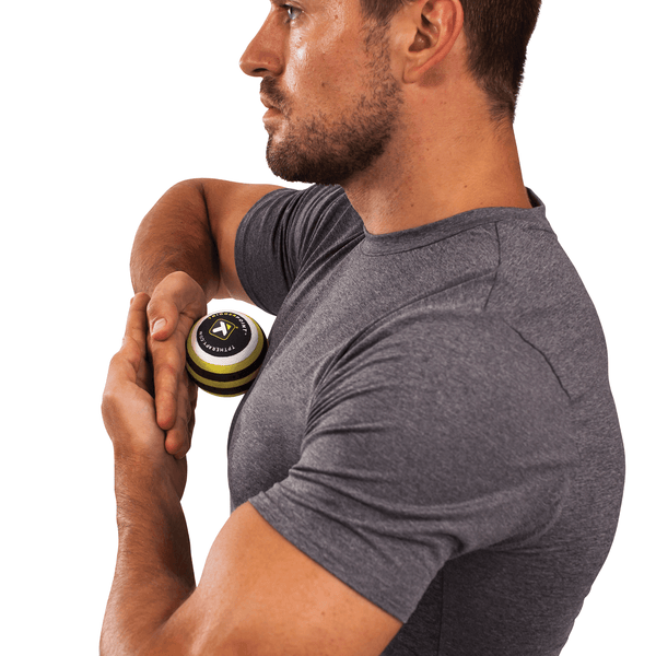 Trigger Point | MB1 Massage Ball