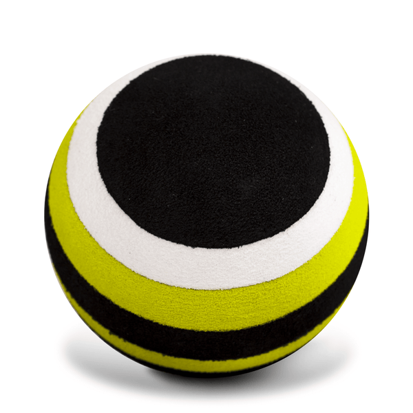 Trigger Point |  MB5 Massage Ball