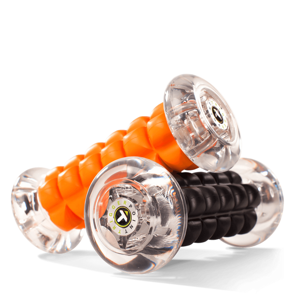Trigger Point |  NANO Foot Roller
