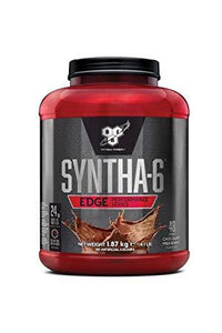 BSN Syntha 6 Edge 1.8kg