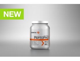 Genetic GENESTRONE 2100mg