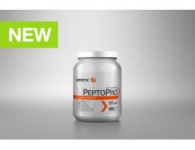 Genetic PeptoPro® Pure Casein Hydrolysate