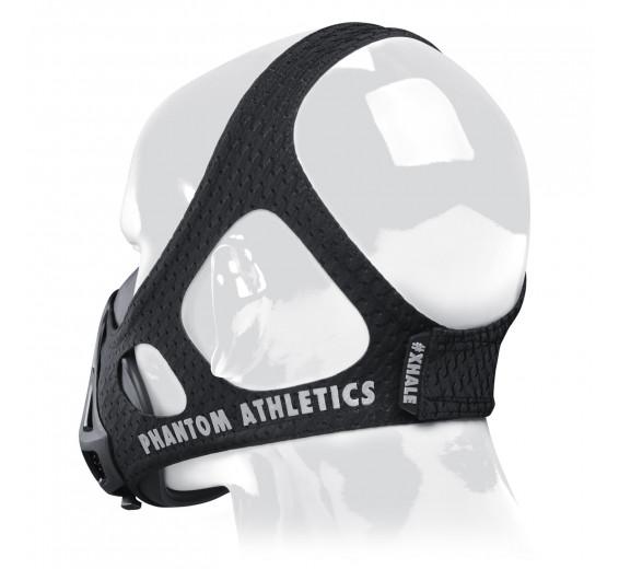 Phantom Athletics | Phantom Training Mask