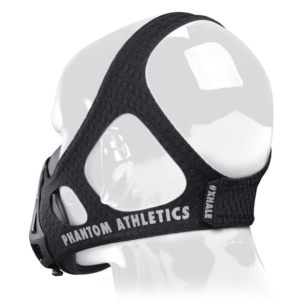 Phantom Athletics | Phantom Training Mask