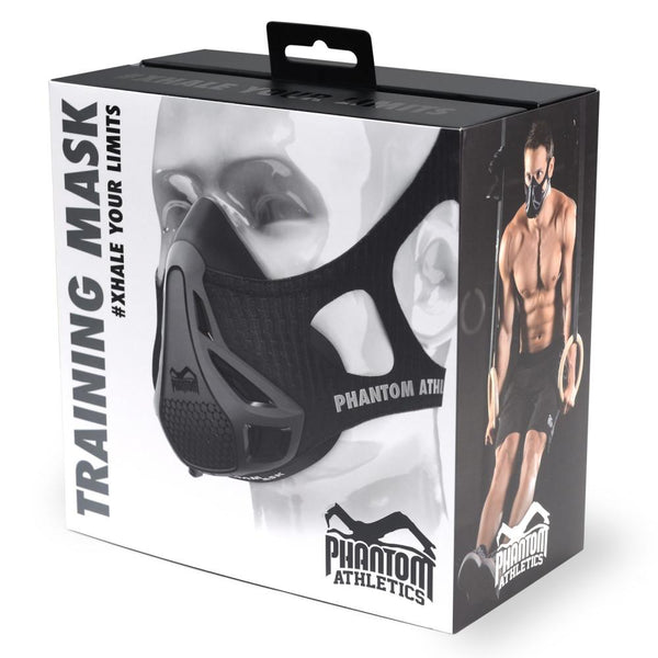 Phantom Athletics | Phantom Training Mask