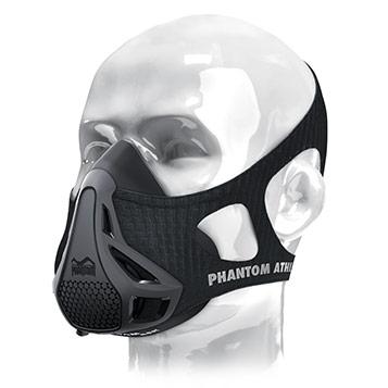 Phantom Athletics | Phantom Training Mask
