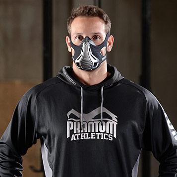 Phantom Athletics | Phantom Training Mask