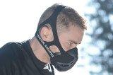 Phantom Athletics | Phantom Training Mask