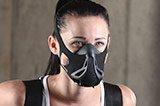 Phantom Athletics | Phantom Training Mask