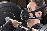 Phantom Athletics | Phantom Training Mask