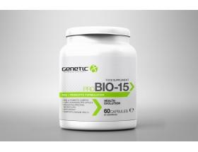 GeneticProBio-15