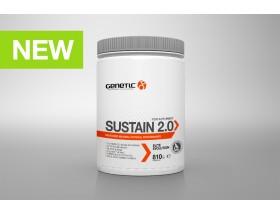 Genetic SUSTAIN 2.0 AMINO PERFORMANCE