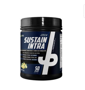 Sustain Intra 50 servings