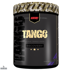 Redcon1 TANGO - CREATINE RECOVERY SOLUTION 401.85g (30 servings)