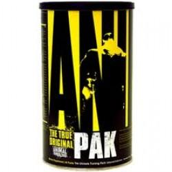 Universal Animal Pak (44 packs)